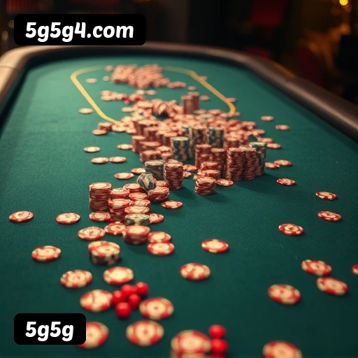 Download 5g5g Windows