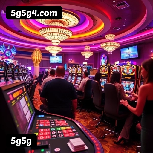 Link Download 5g5g