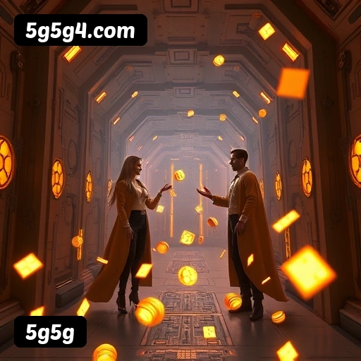 Transparência RTP 5g5g