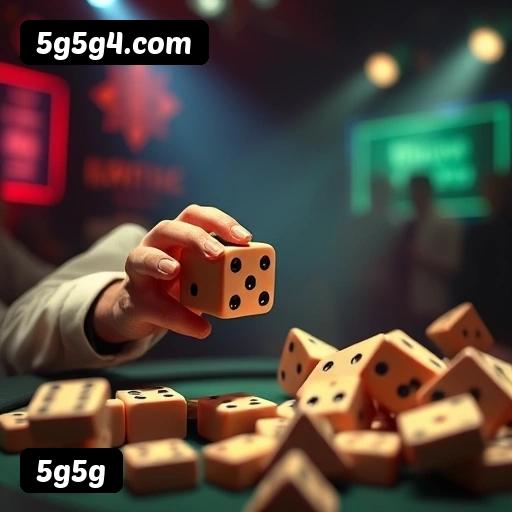 Slots mobile 5g5g