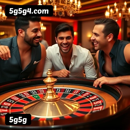 Starlight Princess - Slot game com multiplicadores na 5g5g